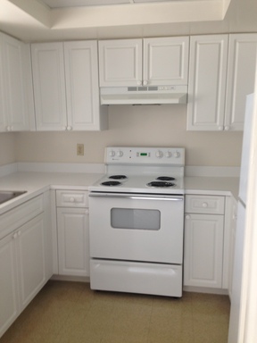 Rex Haven Apartments – photo 1