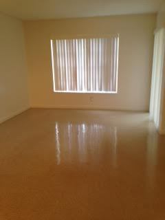 West Palm Beach Apartment: Laurel Way/Ceylon Court