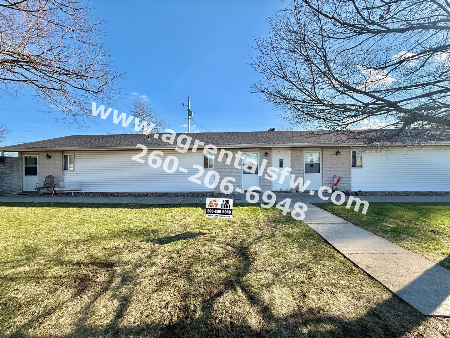 New Haven Apartment: 1420 Green Rd