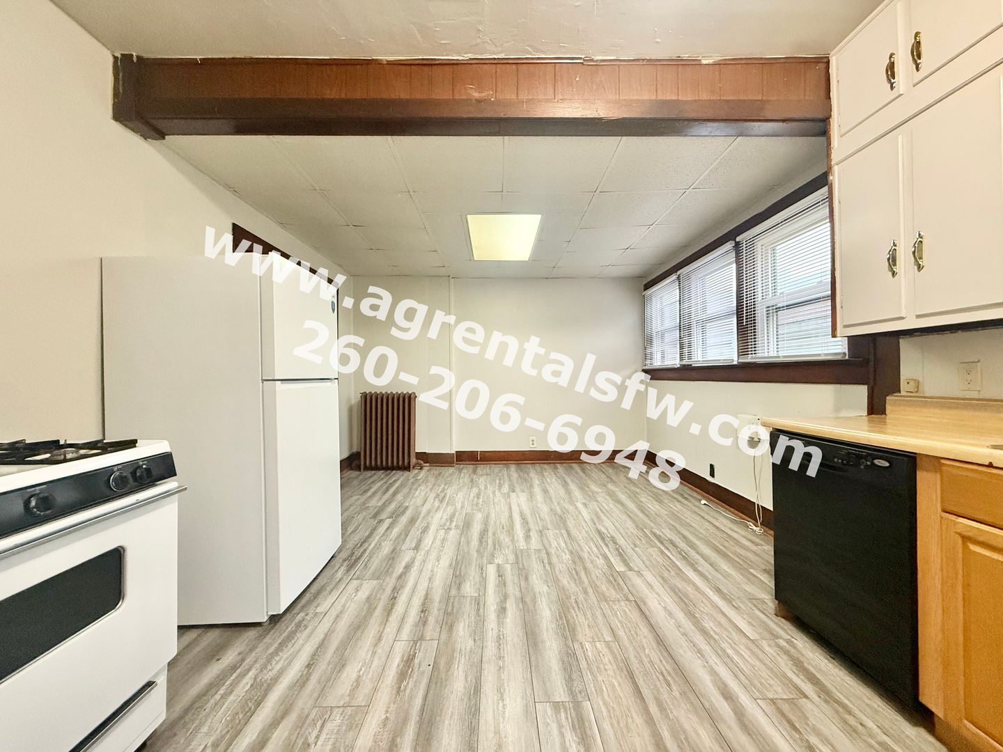 Listing photo