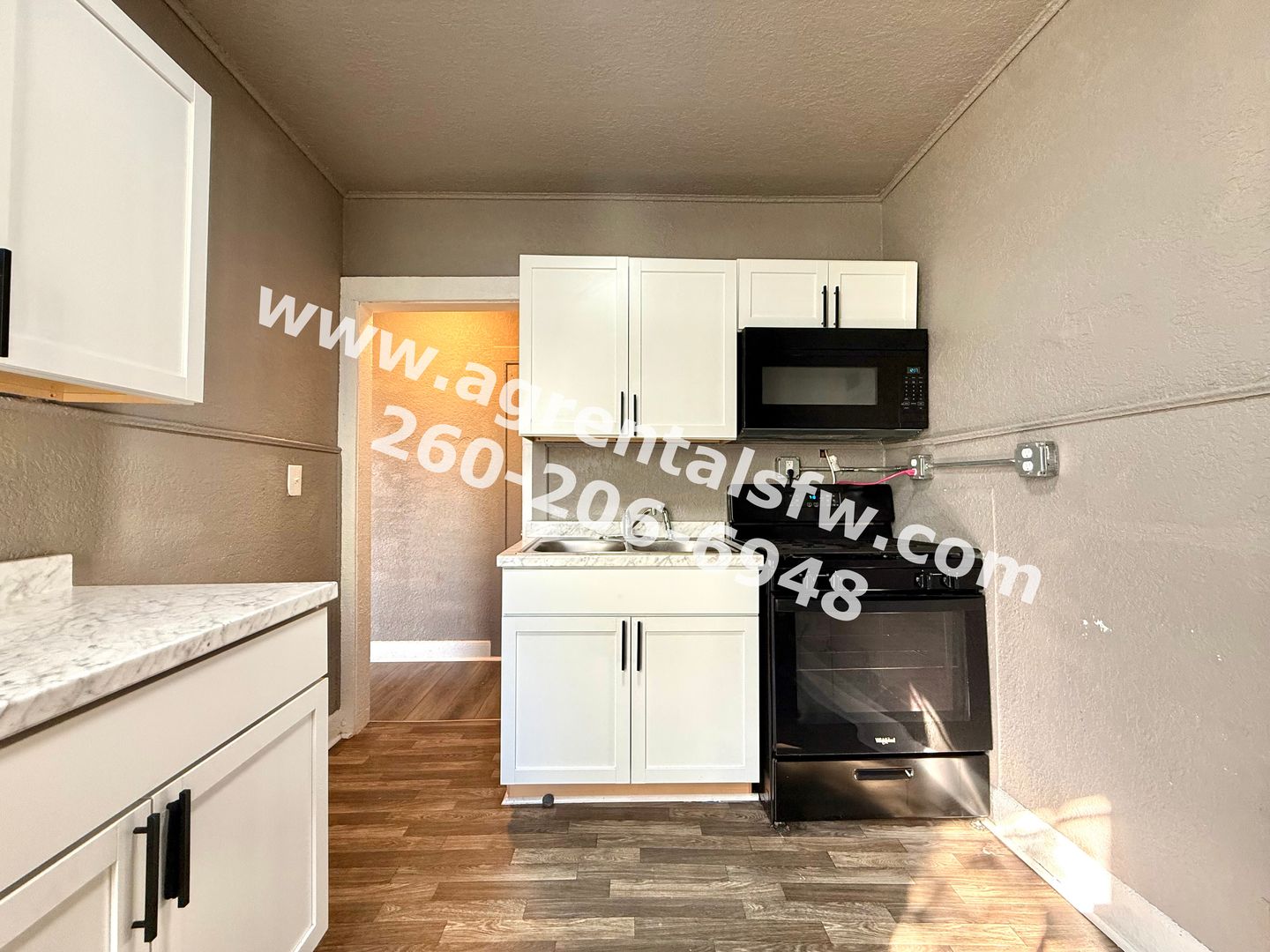Listing photo