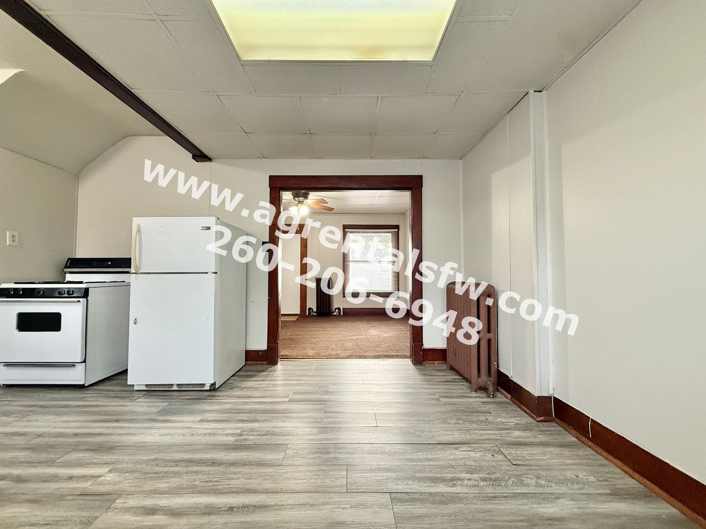 Listing photo