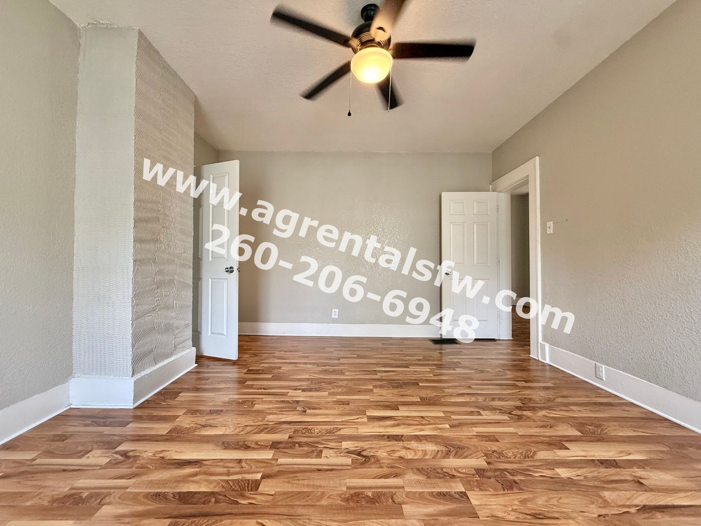 Listing photo