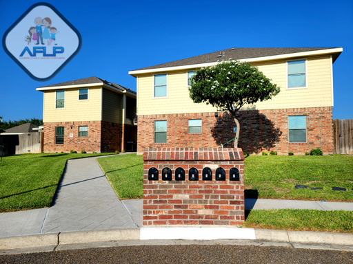 Sept Promo: Get $500 OFF your first month’s rent with a 13-month lease!