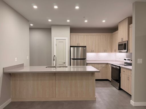 Sept Promo: Get $500 OFF your first month’s rent with a 13-month lease! – photo 1
