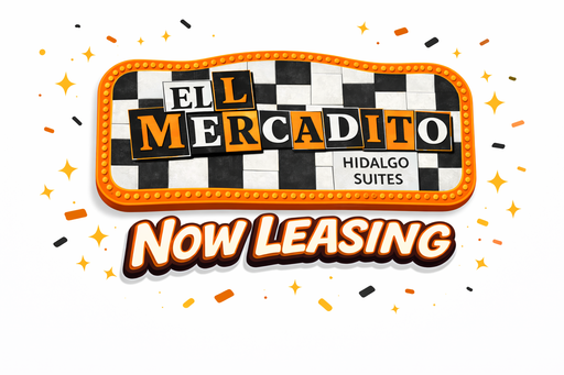 The Perfect Space to Grow Your Business!