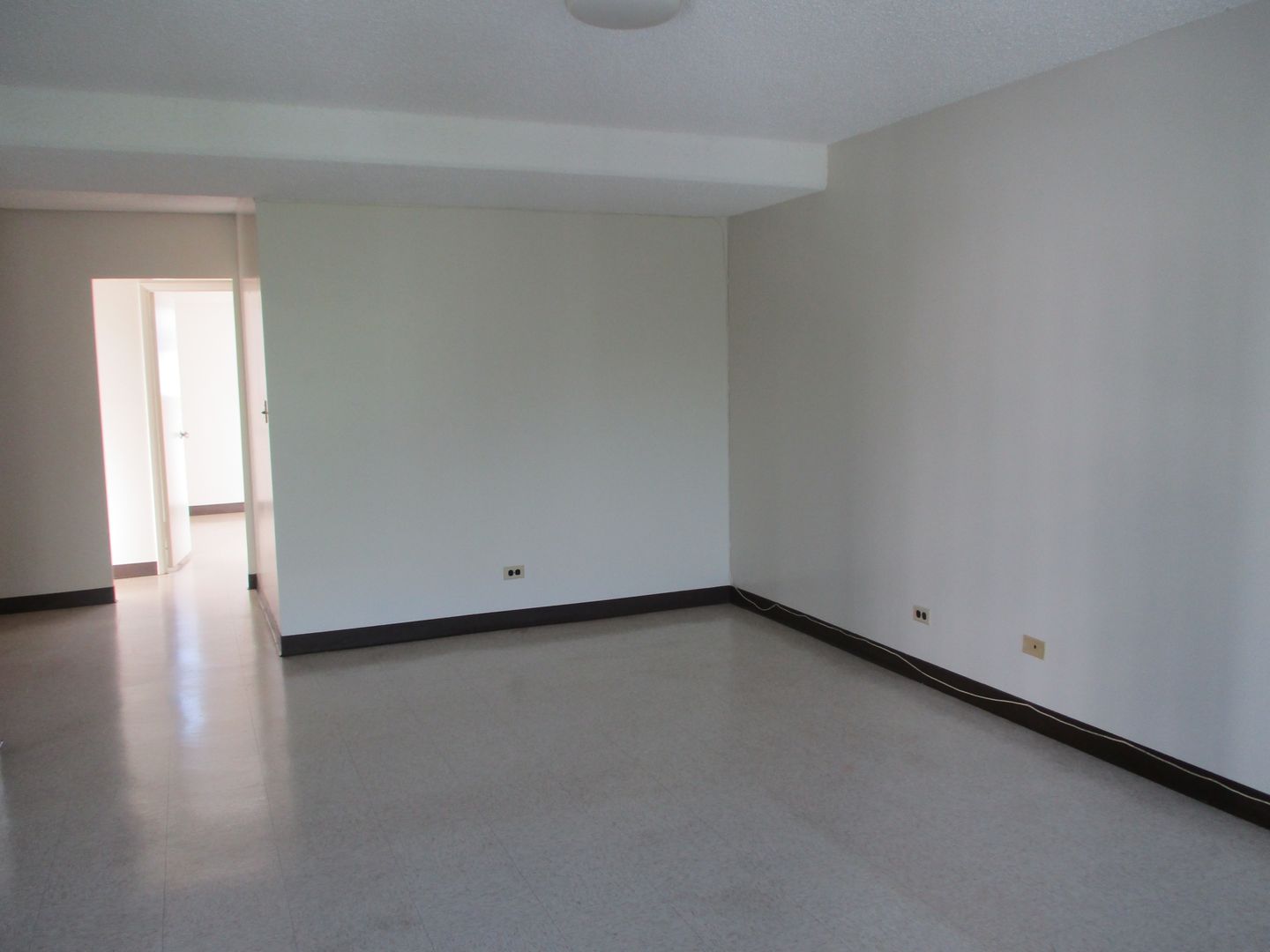 Kailua Apartment: 45 Aulike Street