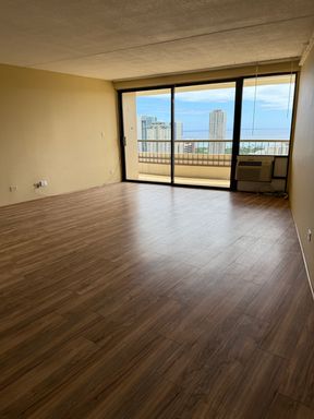 2 bedroom at the Marco Polo for $2,800.00 – photo 1