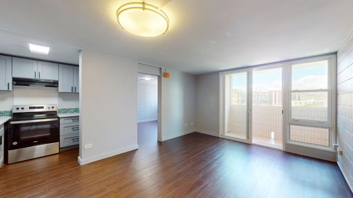 Recently Renovated and Upgraded 3BR/2BA in Prime Salt Lake Location – photo 1