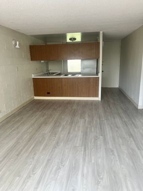 Likini West - 1 bed/ 1 bath/ 1 parking – photo 1