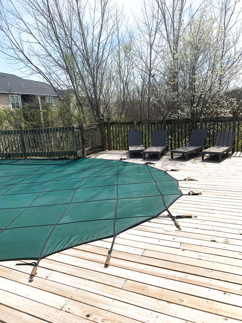4-Trailside Apartments 4 of 7