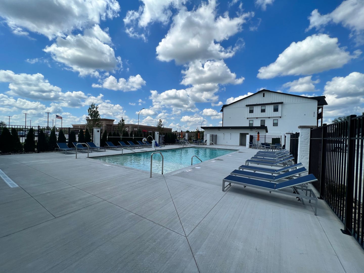 3-Westbury Flats LLC 5 of 6