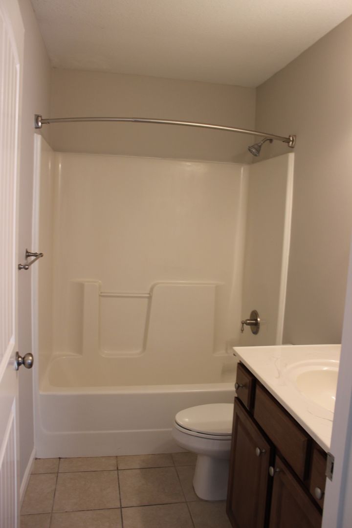 4-Trailside Apartments 6 of 8