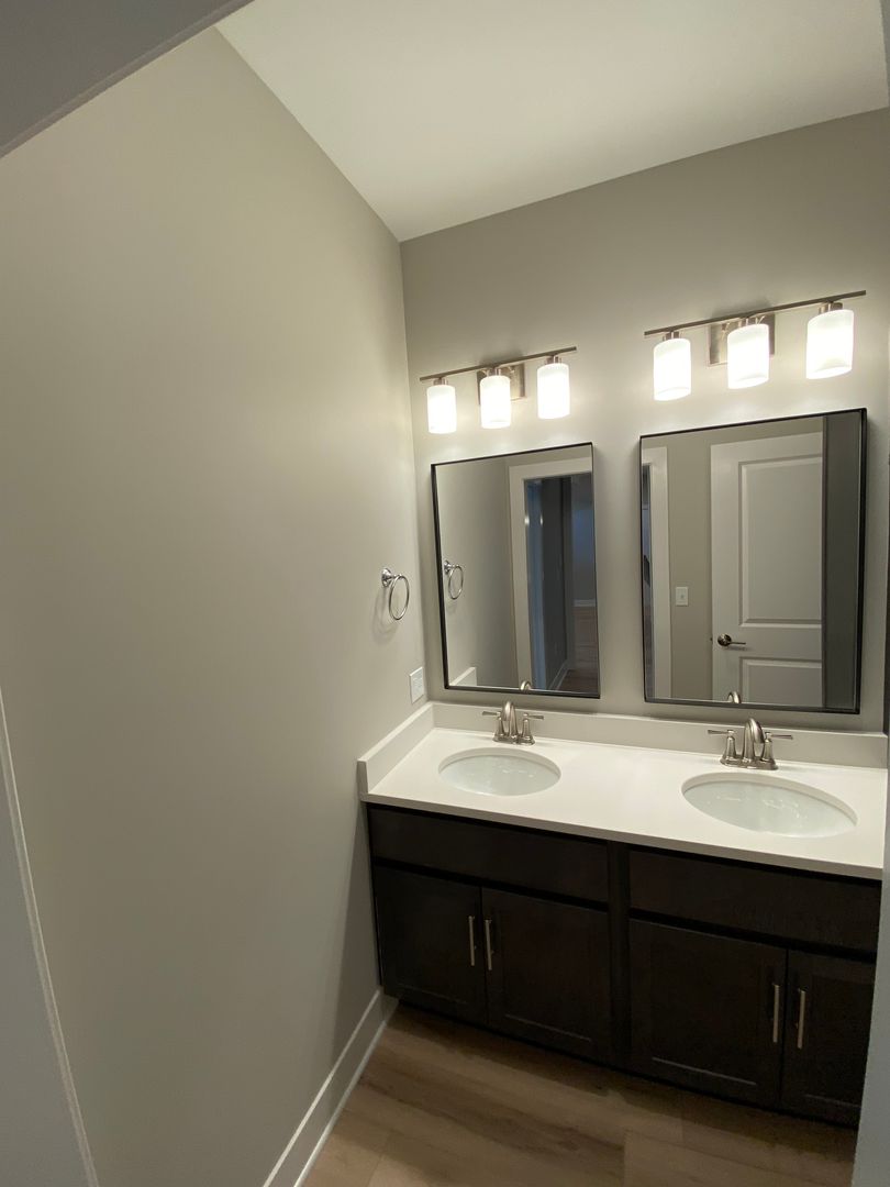 3-Westbury Flats LLC 3 of 5