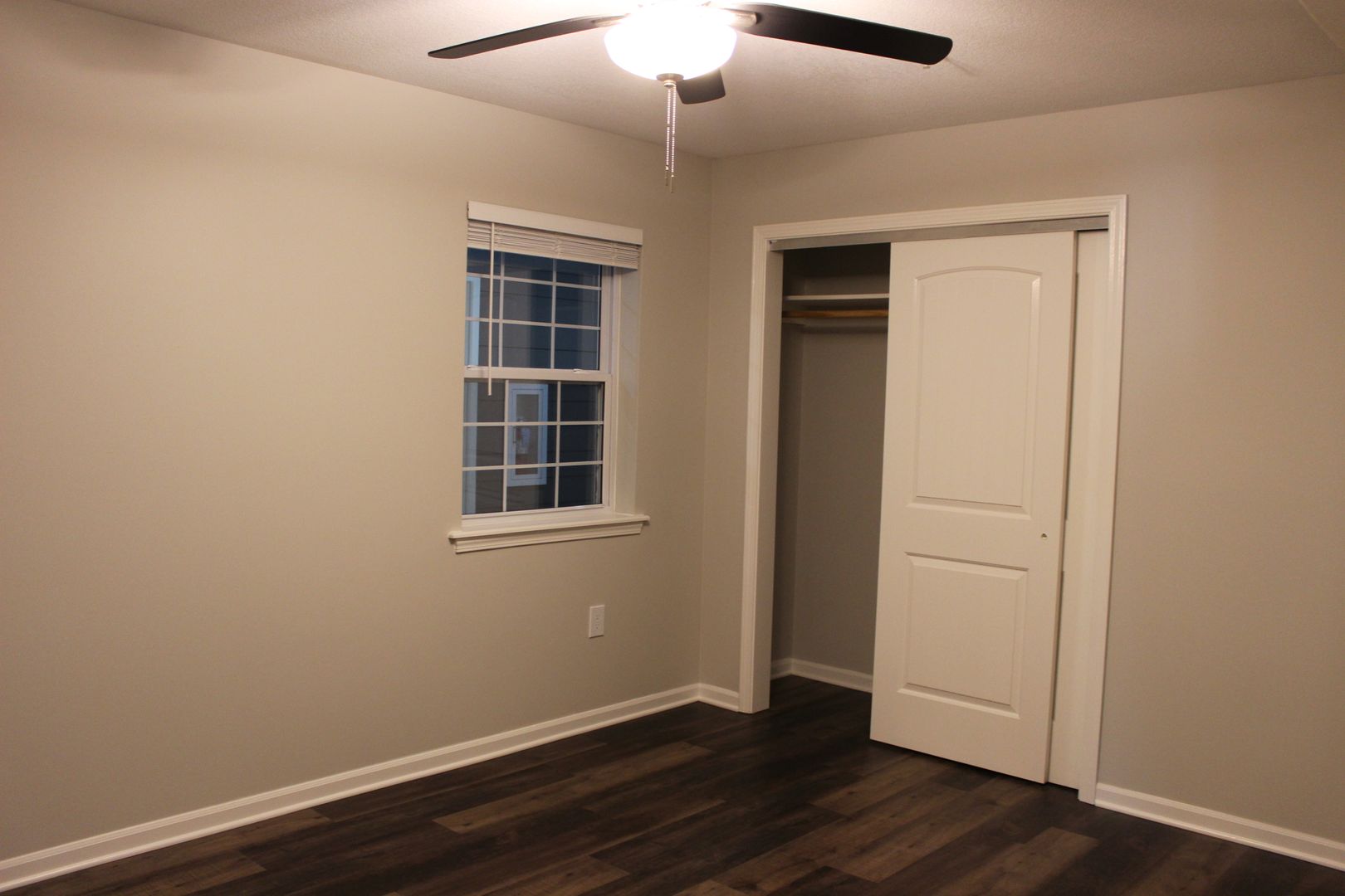 4-Trailside Apartments 7 of 8