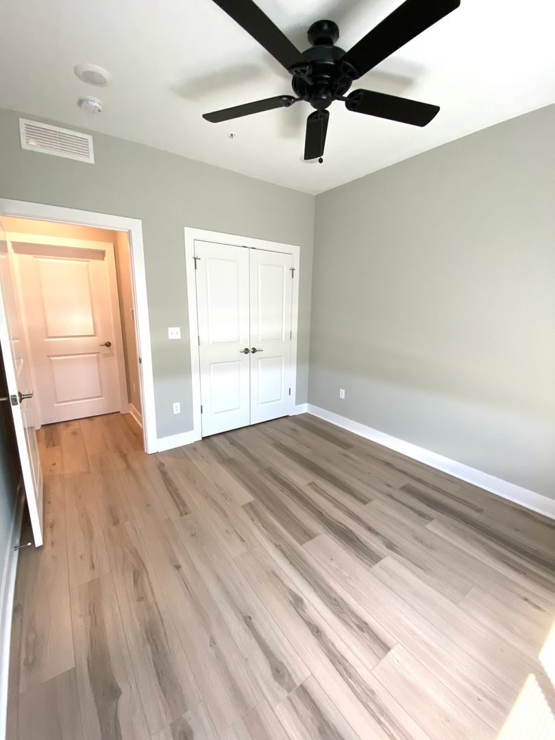 3-Westbury Flats LLC 4 of 8