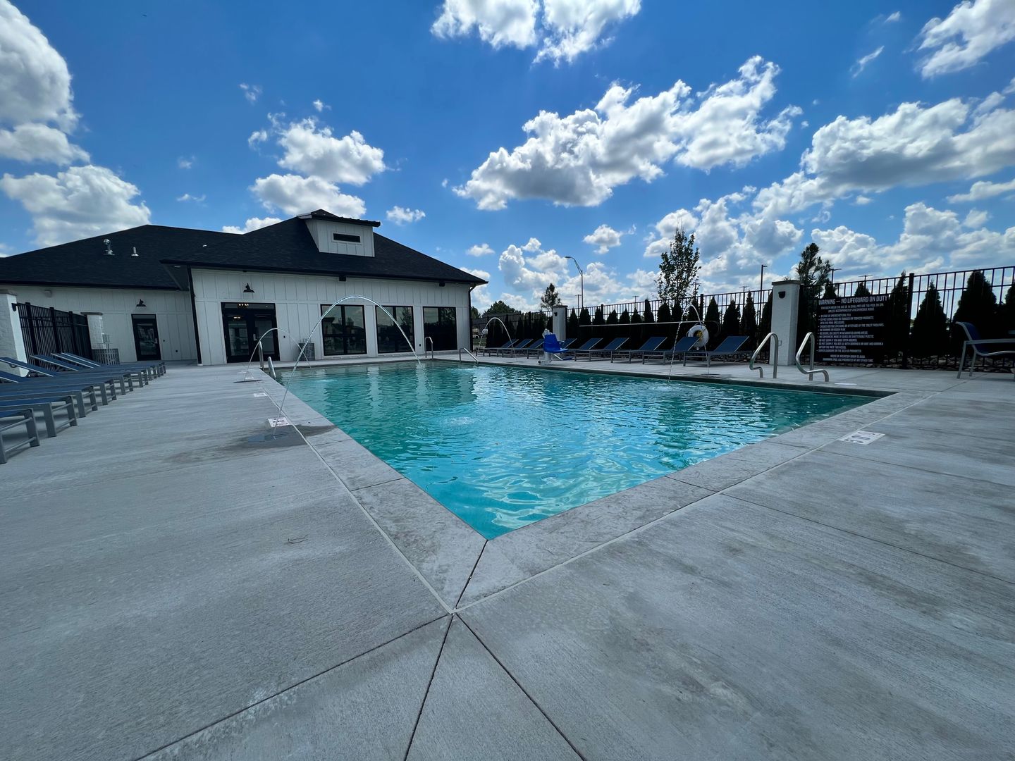 3-Westbury Flats LLC 4 of 5
