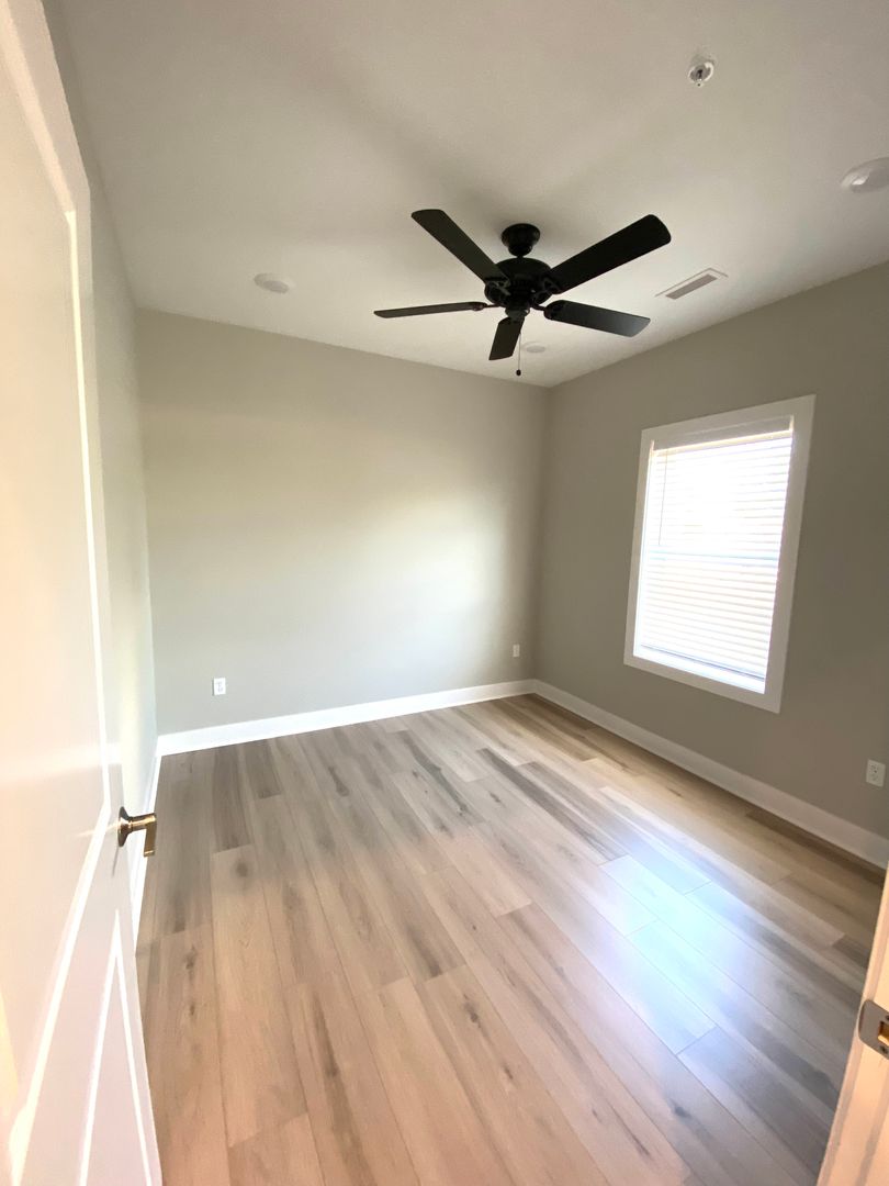3-Westbury Flats LLC 3 of 6