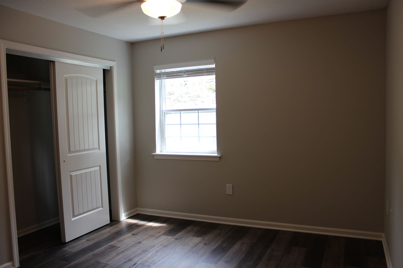 4-Trailside Apartments 5 of 6