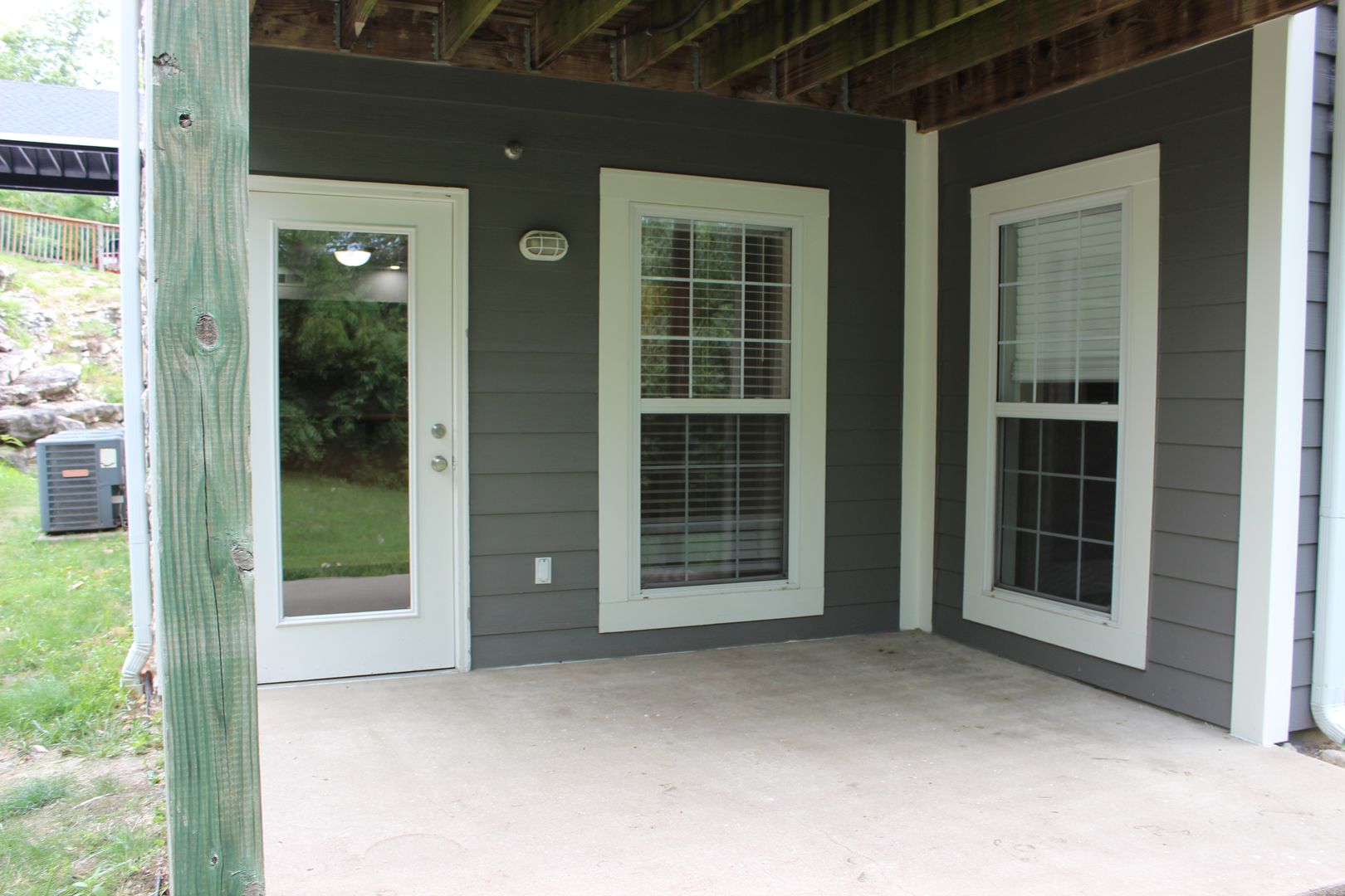 4-Trailside Apartments 3 of 6