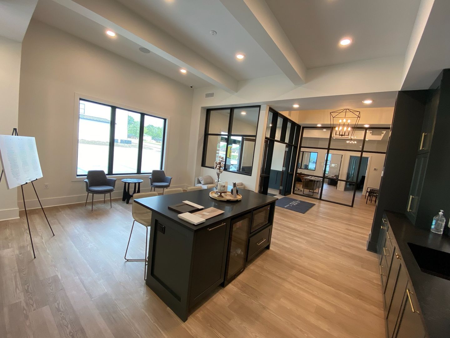 3-Westbury Flats LLC 5 of 6
