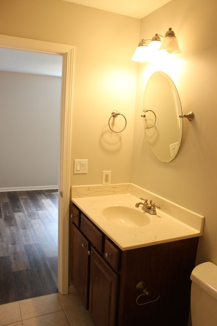 4-Trailside Apartments 4 of 8