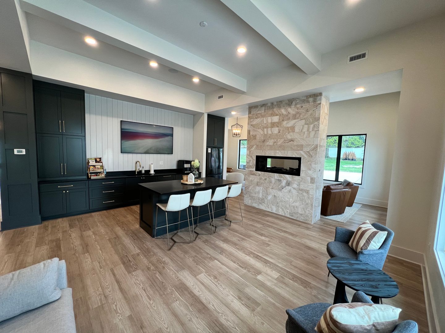 3-Westbury Flats LLC 11 of 12