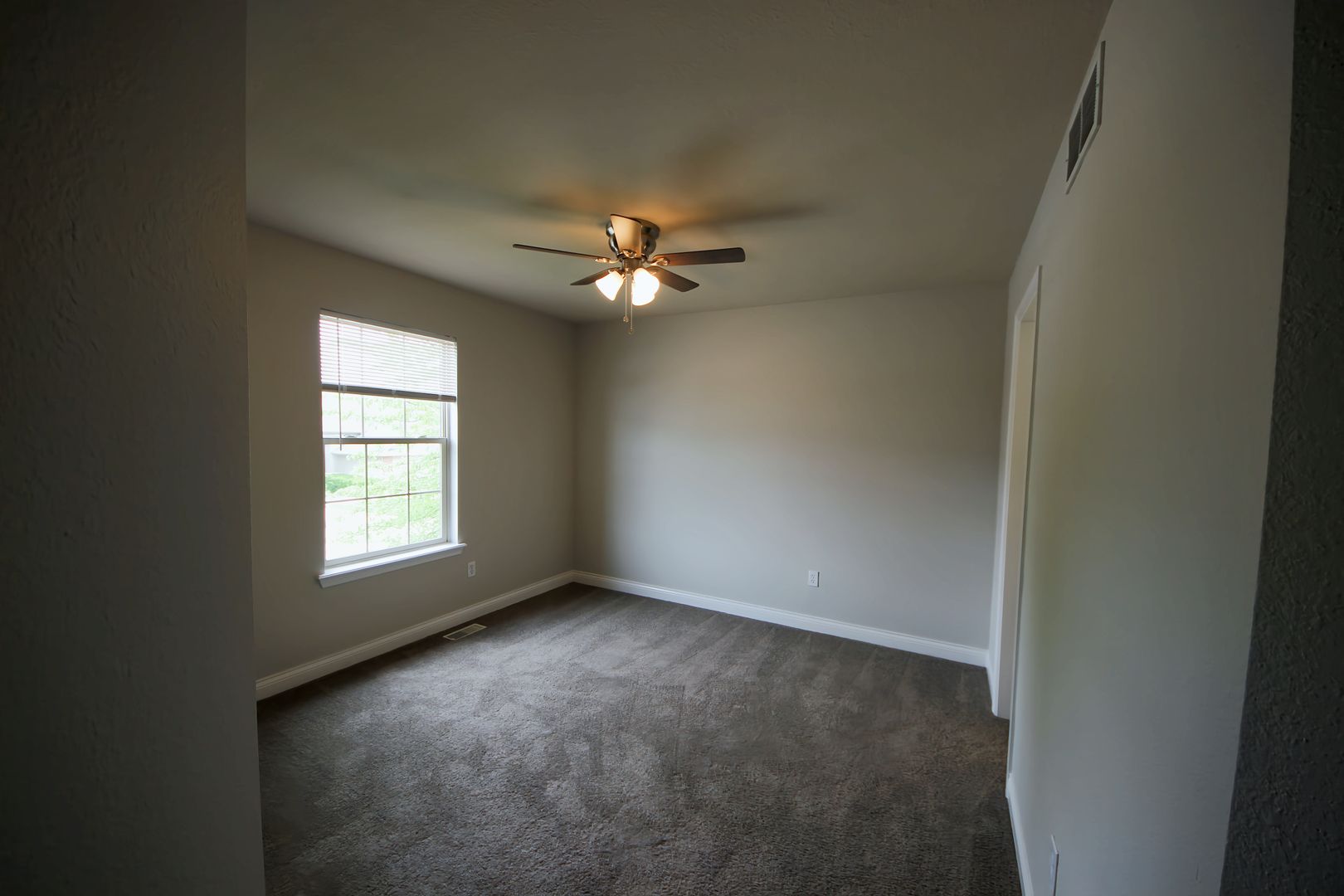 3-Westbury Flats LLC 2 of 5