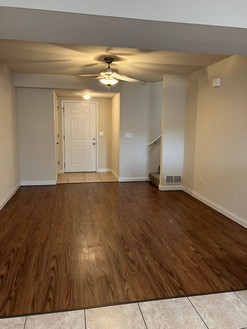 5-Rolling Rock Apartments 4 of 4