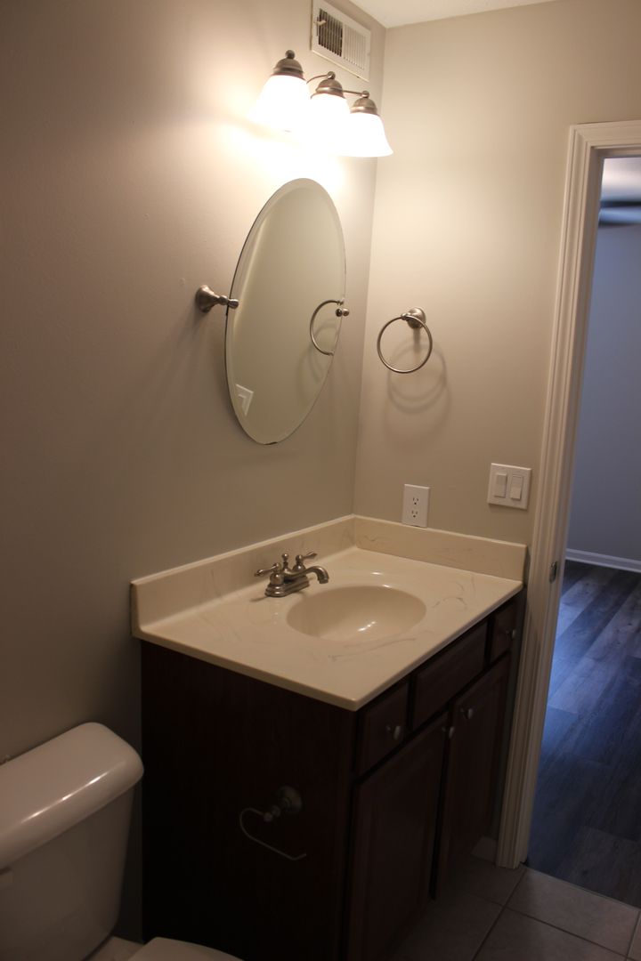 4-Trailside Apartments 5 of 8