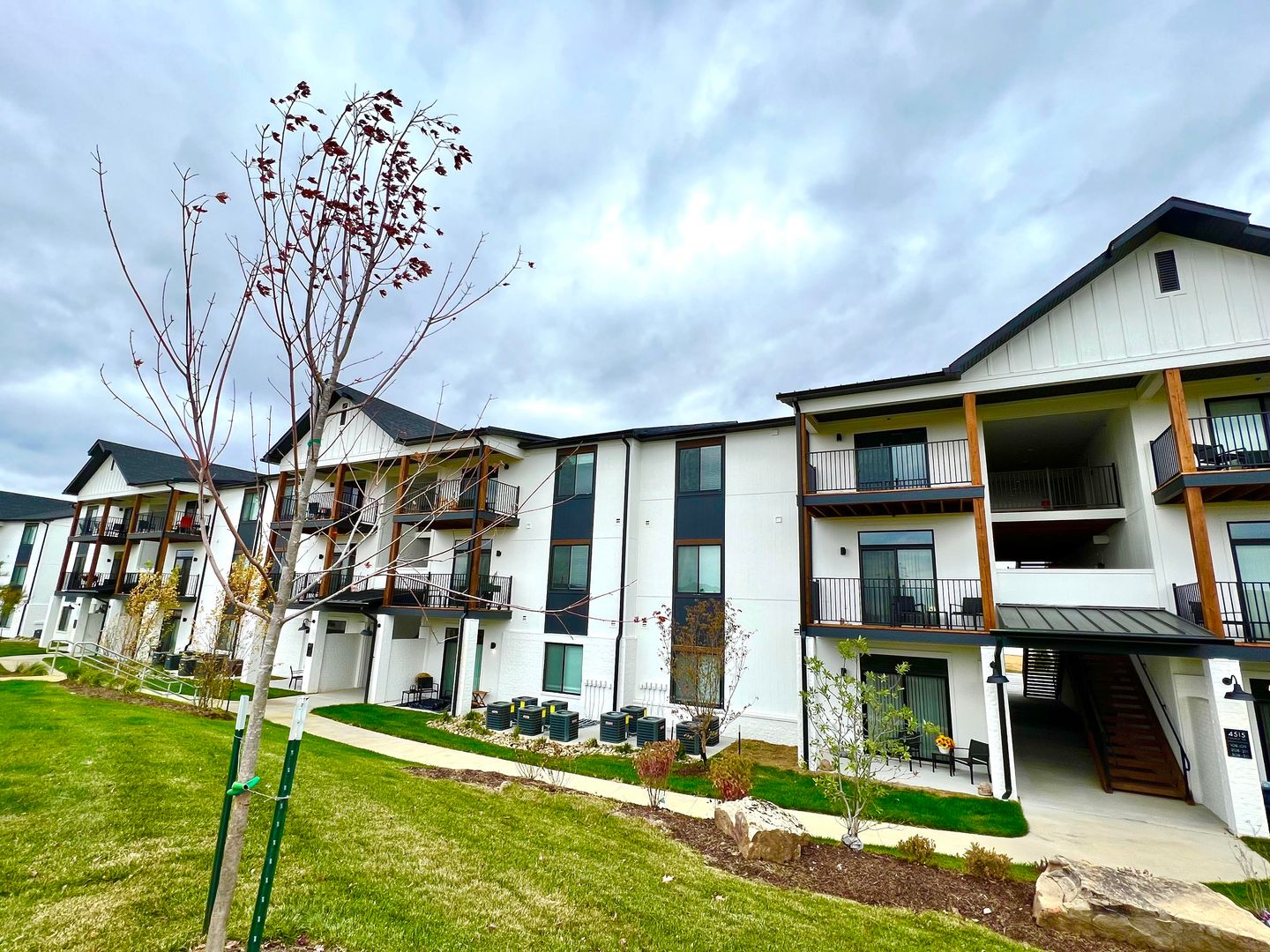 3-Westbury Flats LLC 2 of 5