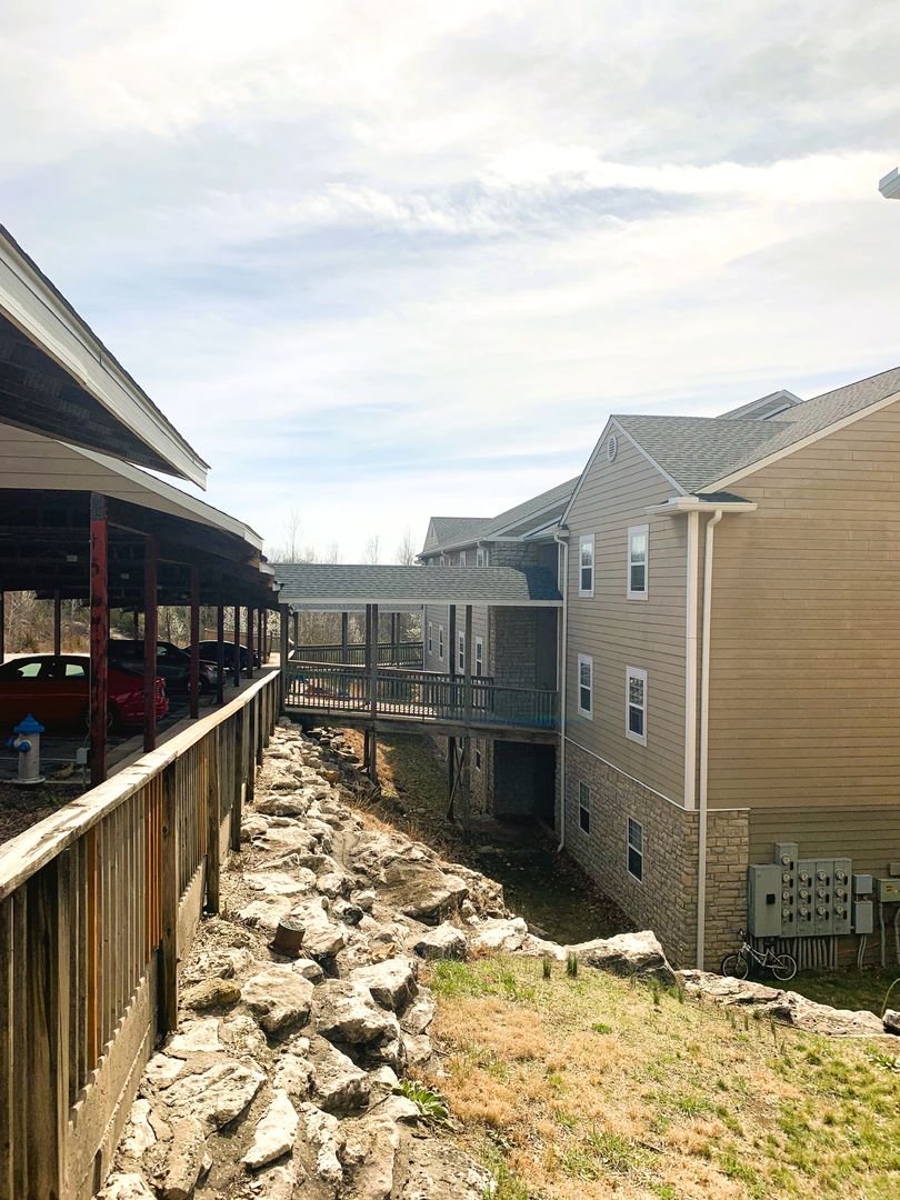 4-Trailside Apartments 3 of 7