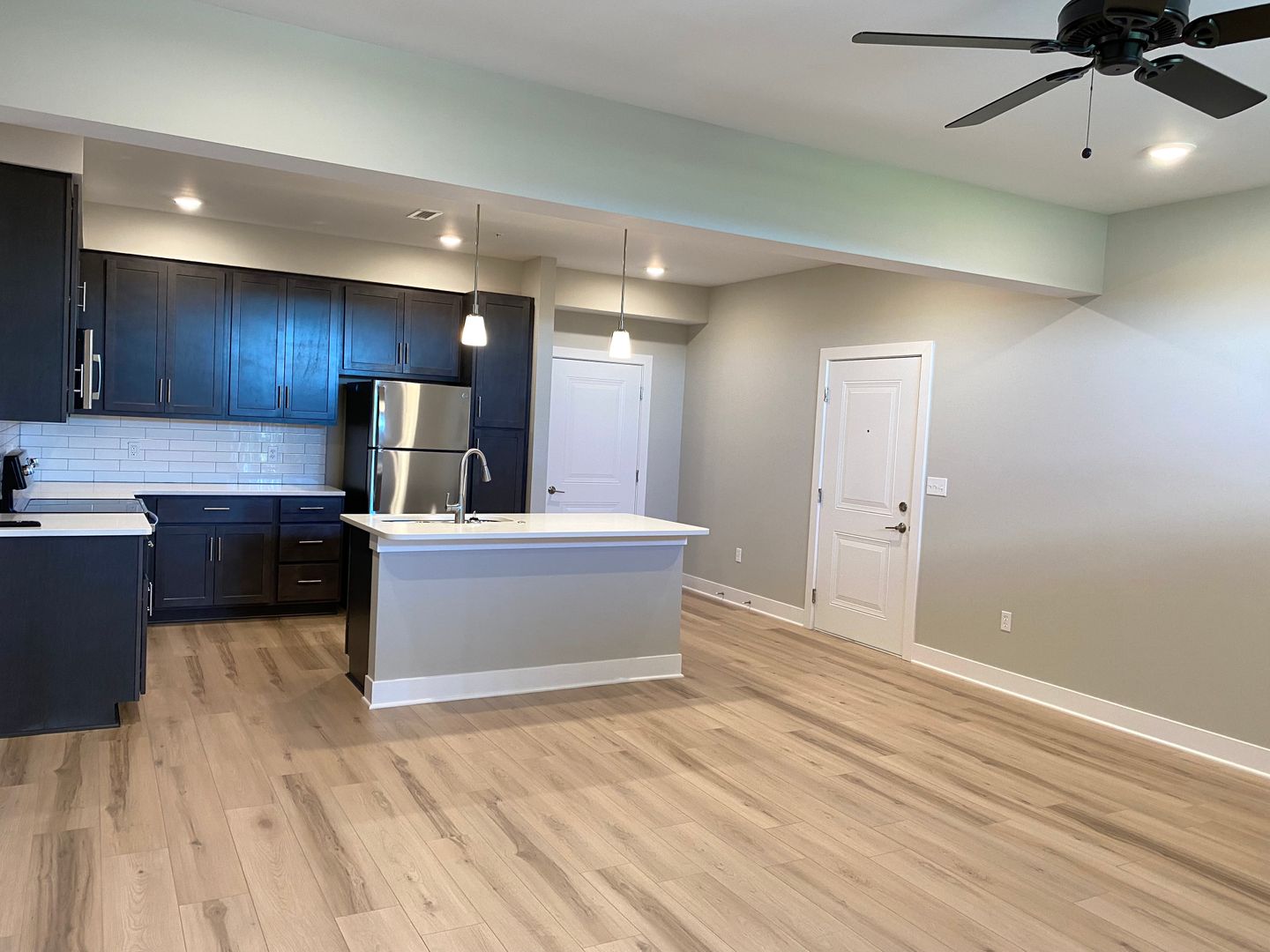3-Westbury Flats LLC 2 of 5