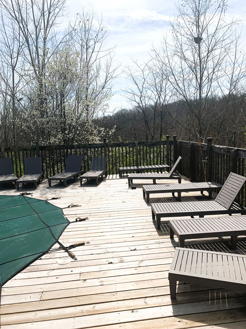 4-Trailside Apartments 6 of 7