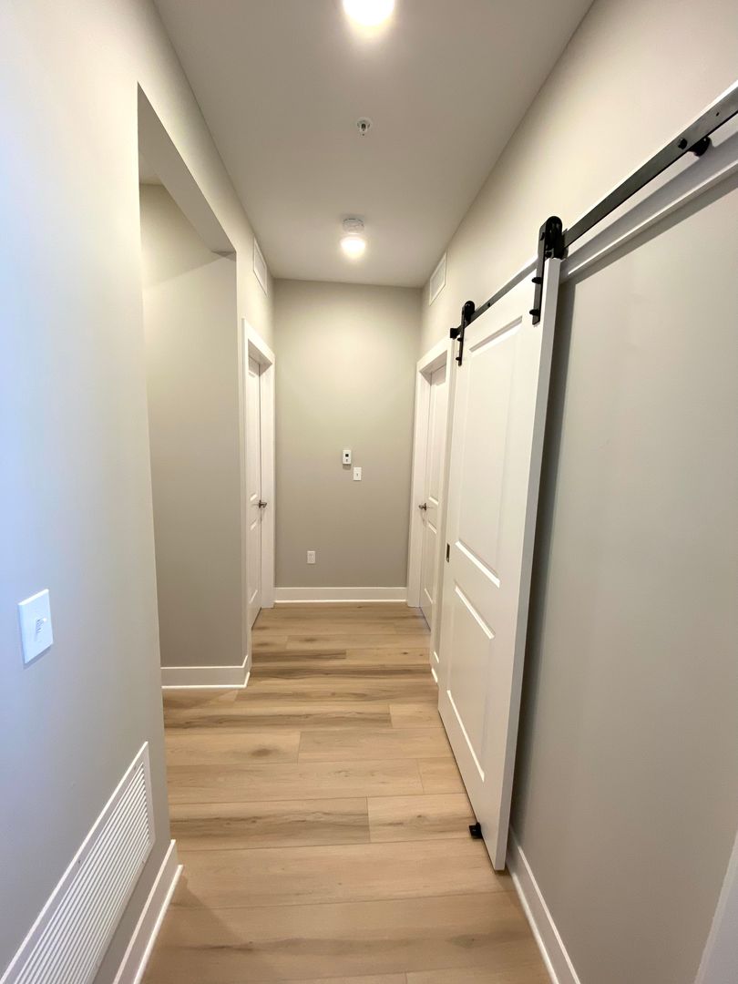 3-Westbury Flats LLC 5 of 7