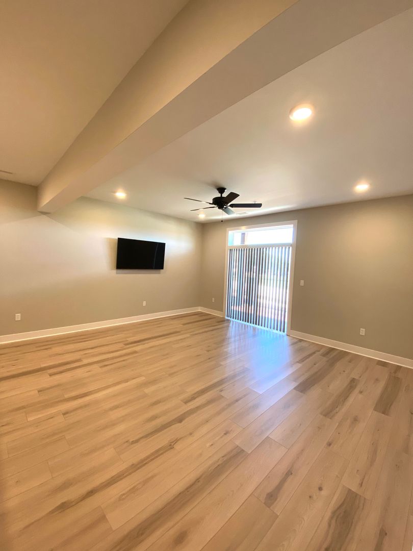 3-Westbury Flats LLC 8 of 12
