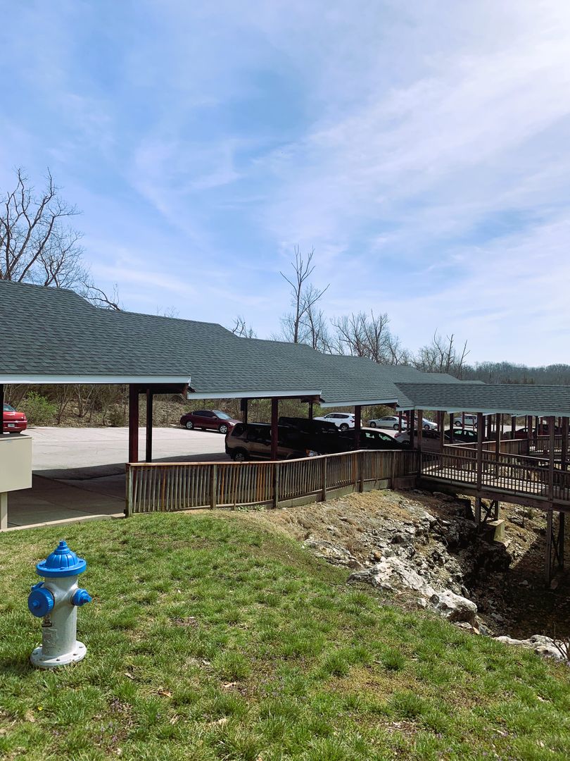 4-Trailside Apartments 2 of 7