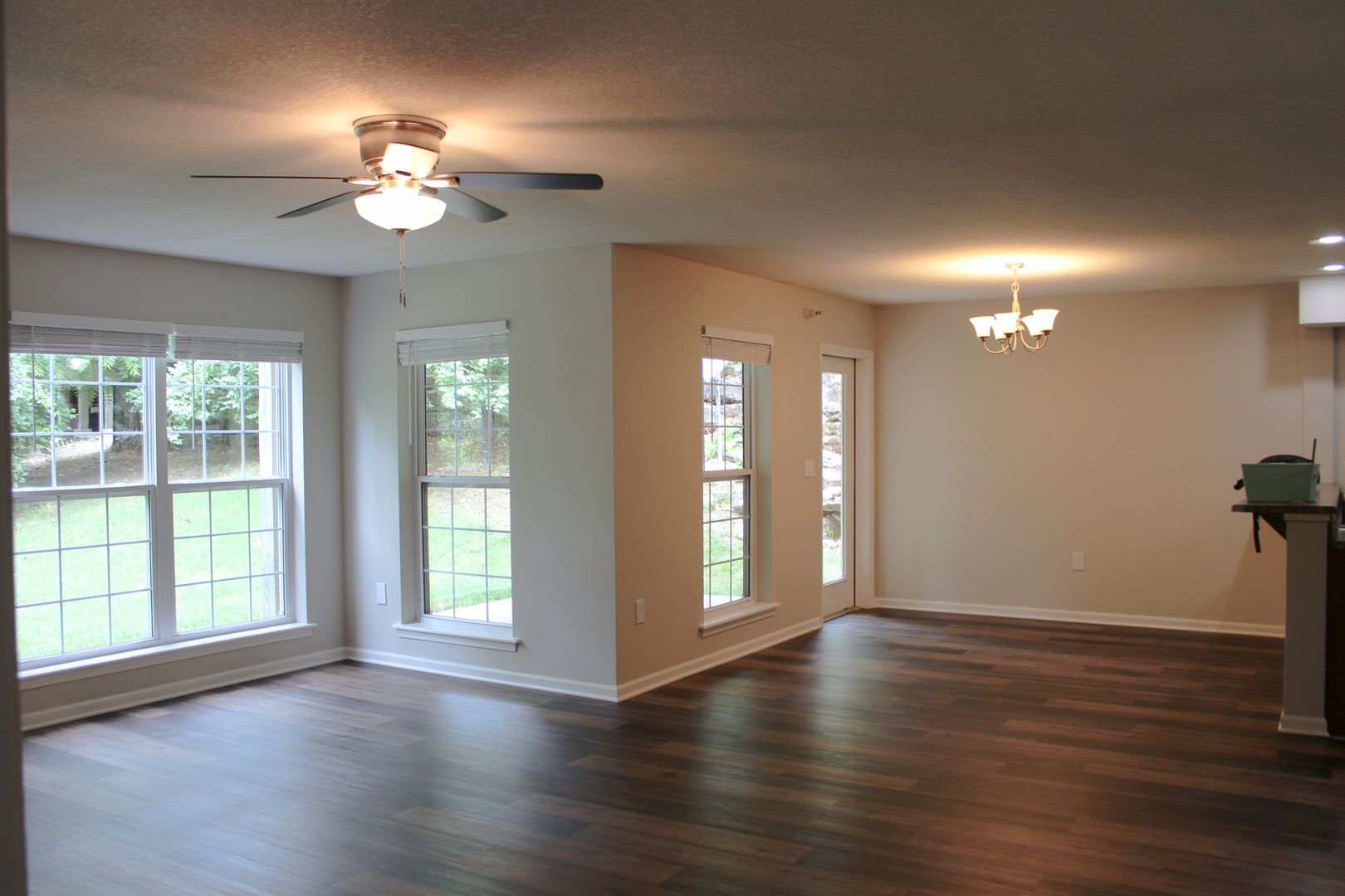 4-Trailside Apartments 6 of 6
