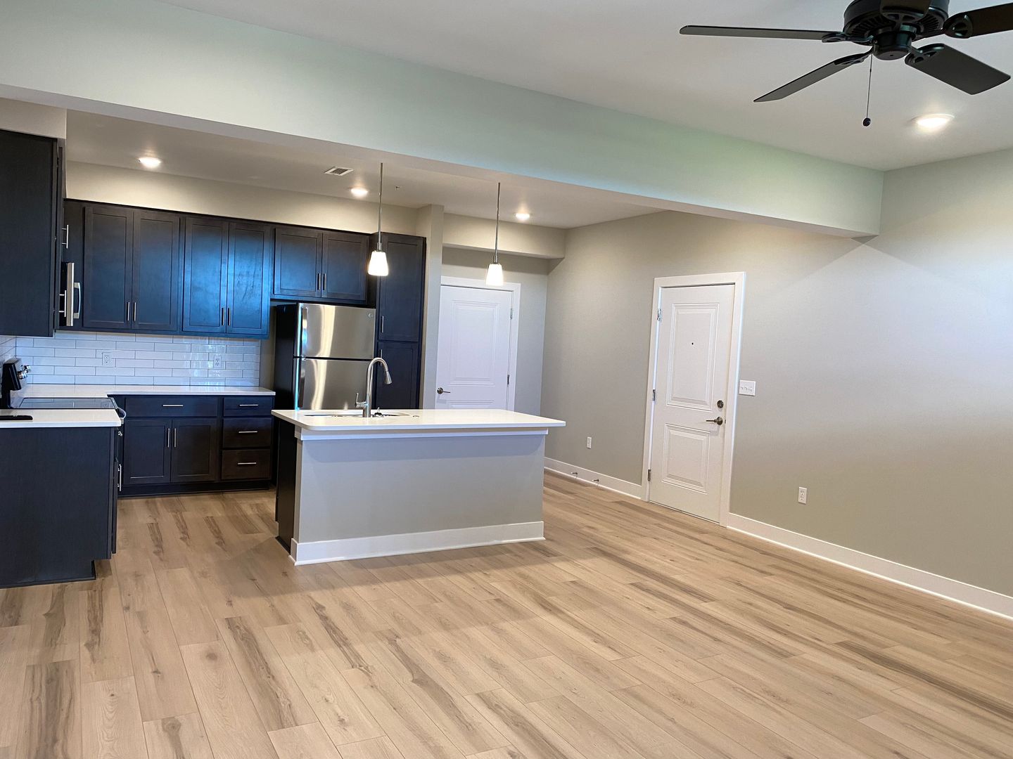 3-Westbury Flats LLC 12 of 12
