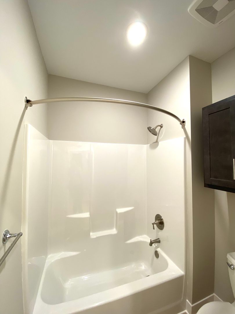 3-Westbury Flats LLC 2 of 5