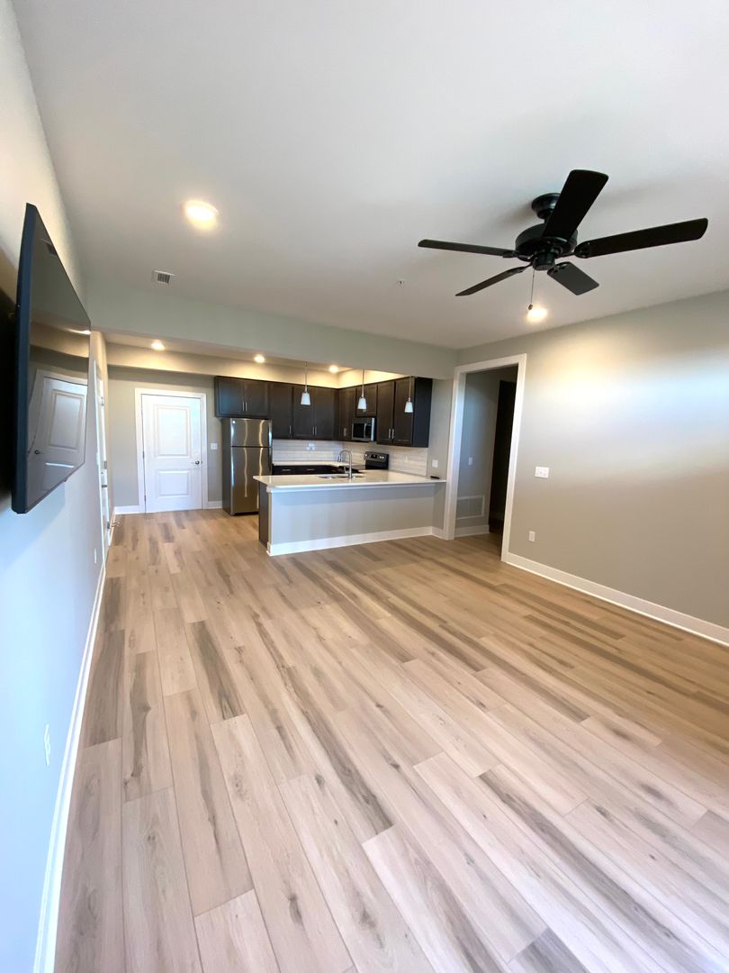 3-Westbury Flats LLC 2 of 5