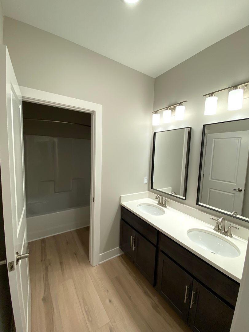 3-Westbury Flats LLC 3 of 12