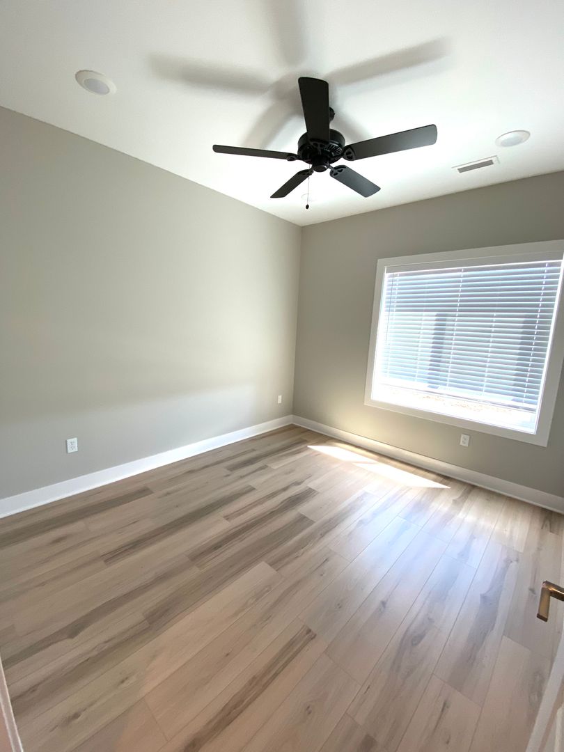3-Westbury Flats LLC 2 of 7
