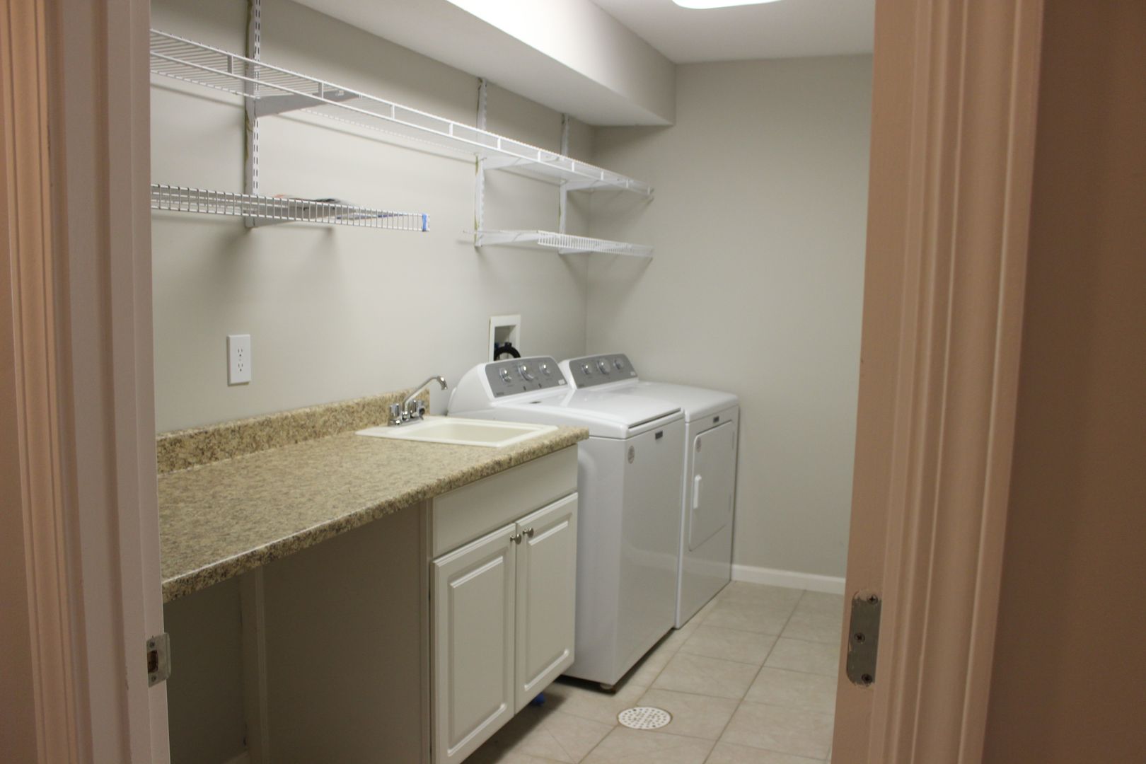 4-Trailside Apartments 4 of 6