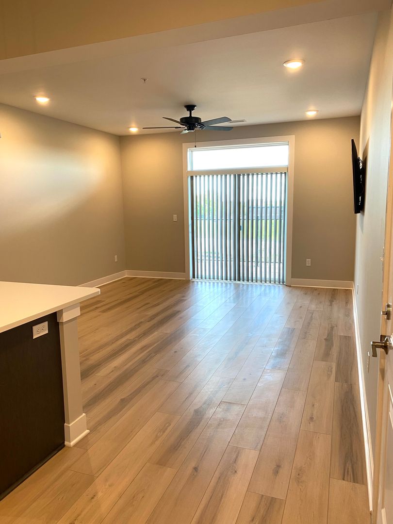 3-Westbury Flats LLC 4 of 7