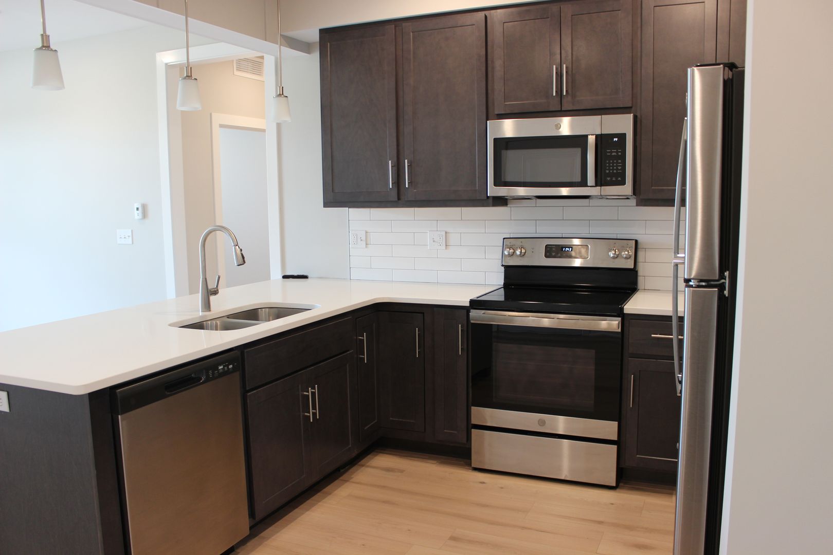 3-Westbury Flats LLC 4 of 5