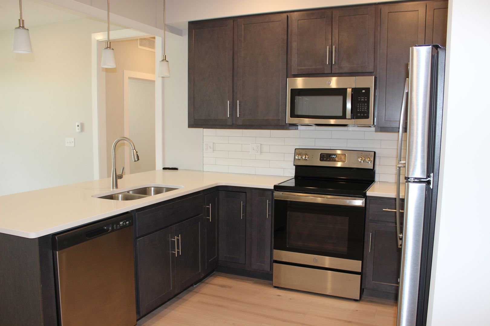 3-Westbury Flats LLC 5 of 12