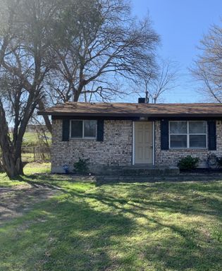 212 E. Valley Rd, Unit B, Harker Heights, TX