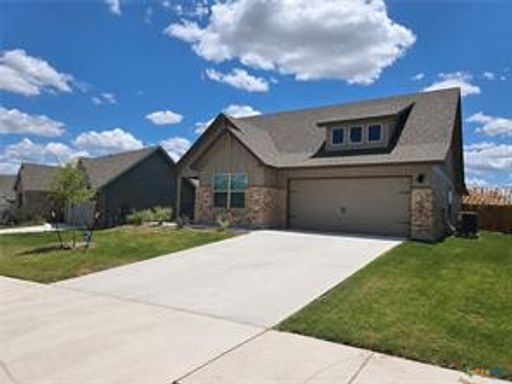 2349 Bee Creek Dr., Copperas Cove, Tx. 76502 – photo 1