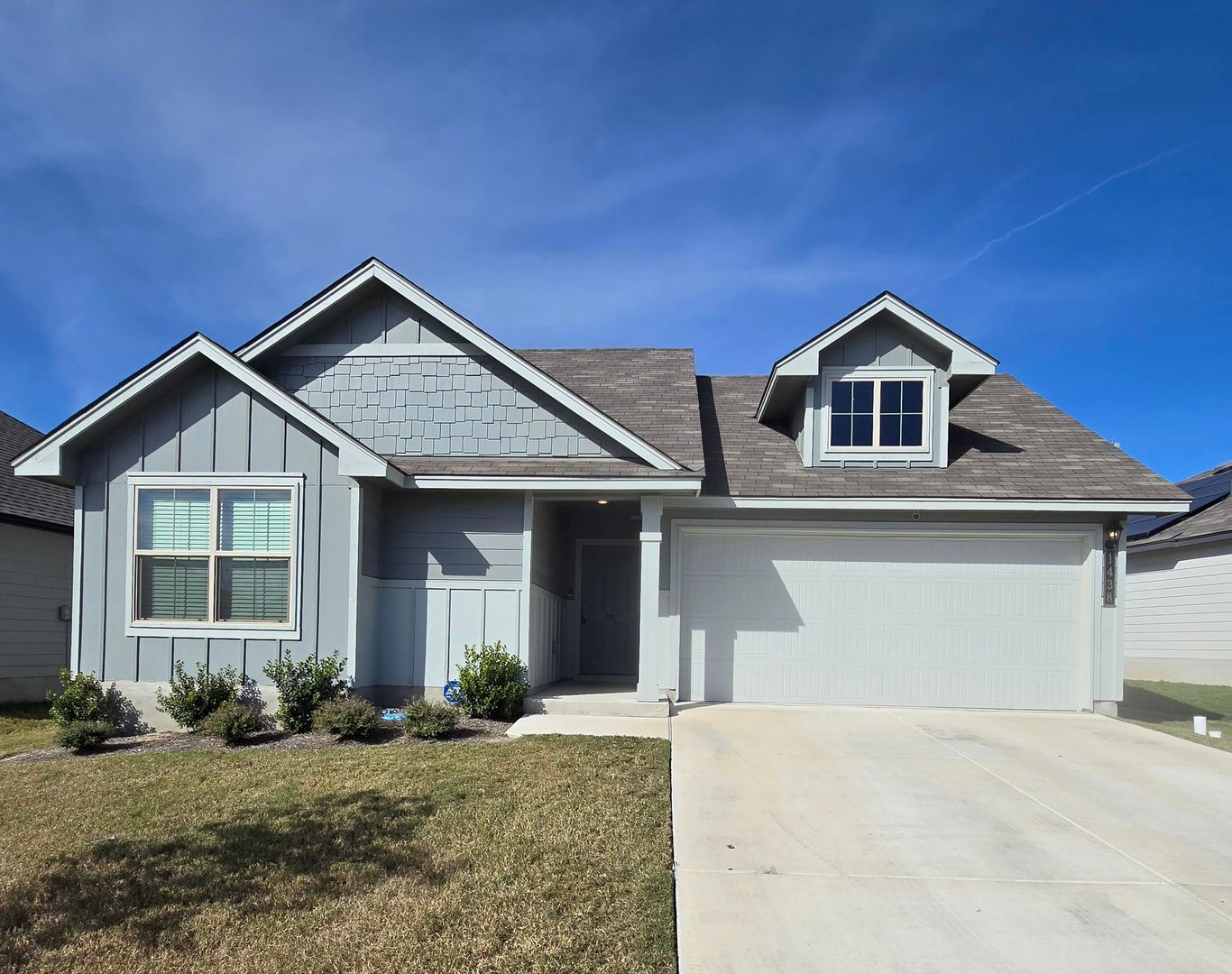 Temple House: 1438 Piedmont St